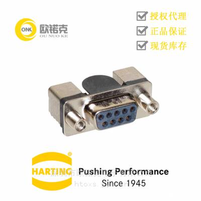HARTINGͤ D-Sub СD 09551563616741