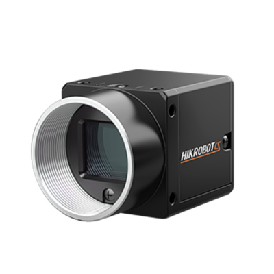 MV-CS040-A0UM 4001Ӣ USB3.0  ڰ