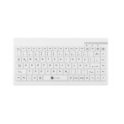 GETT硅胶键盘TKG-088-GCQ-IP68-KGEH