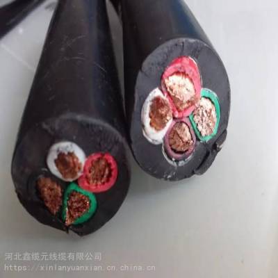 MYP 1140V ε Ԫ