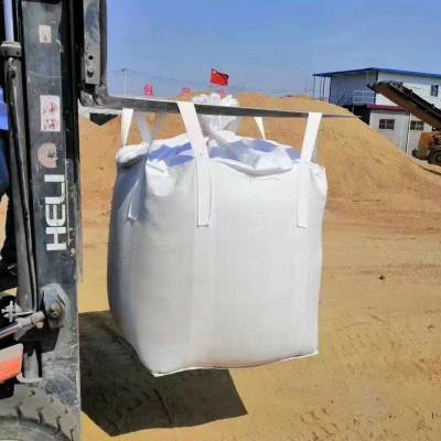 ӱܱװCHINA 1000kgs U Panel Super Sack FIBC Big Bulk Packing 1 Ton Big Bag 1000kg