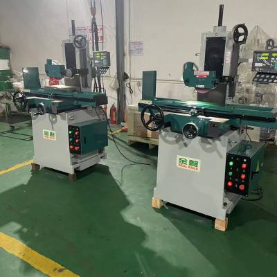 KSG-250ĥ ֓uĥ 818Sĥ 250ĥS ƽĥ