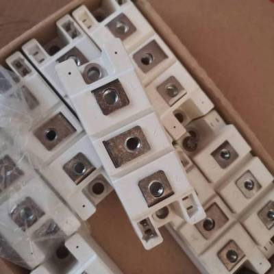 全新原装西门康IGBT大功率模块FF75R12RT4 优势供应 FF75R17RT4