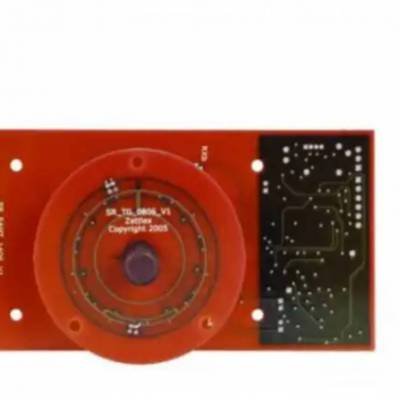 Zettlex ͱ IncOder CORE - յϵΪ14.6g