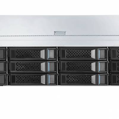 浪潮NF5270M6服务器 虚拟化、数据库、办公OA系统