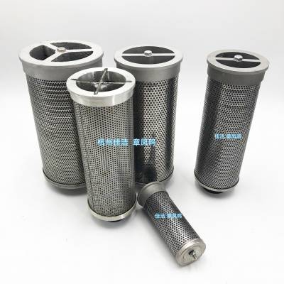 KF1265731о B658B7181T