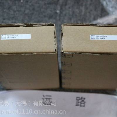 ԶΪ*** �ձ�ɽ�� GL5100��Ʒ�ֻ�***