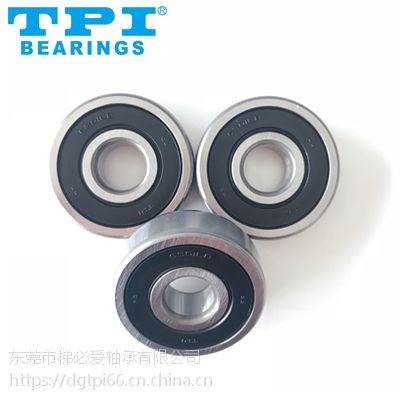 ̨TPI6301 ֱ