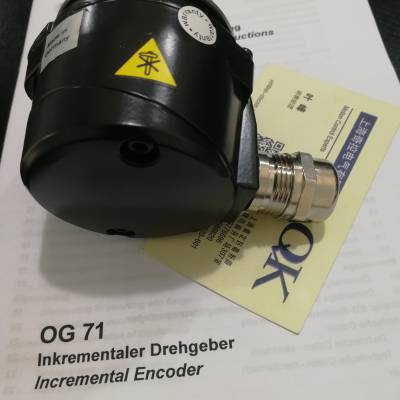 销售货号URDK 10P8914/KS3***电容式传感器baumer堡盟