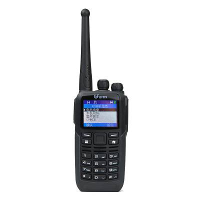 BFDX-TD505ֶԽ ȫԽ Խ ˮԽ Խͺ ԶԽ