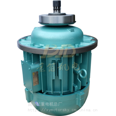 Ͼصܳ ZD51-413kw Ӧ׶ת 첽綯綯 ӭ