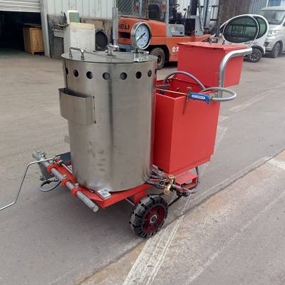 ʽ·߻ ۸·߻ ־ۻ߻