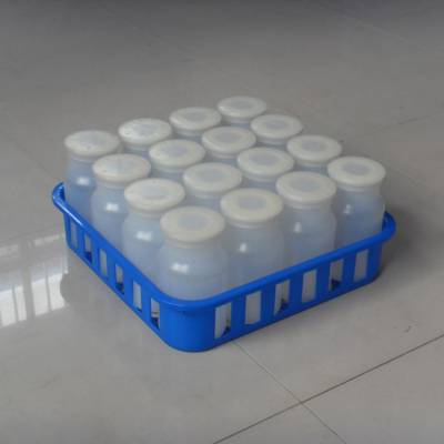 临沂食用菌高温筐磨菇10个12瓶24套16袋12袋塑料筐