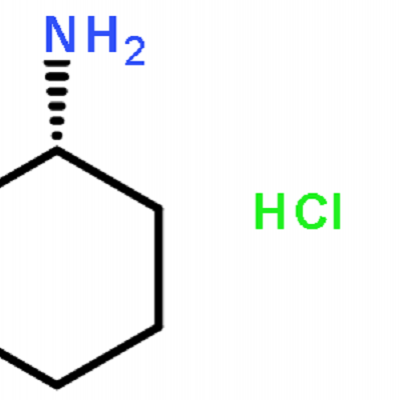 334618-23-4，(R)-3-氨基哌啶二盐酸盐，阿格列汀中间体