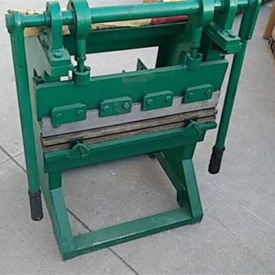 00手动液压弯曲机 小型