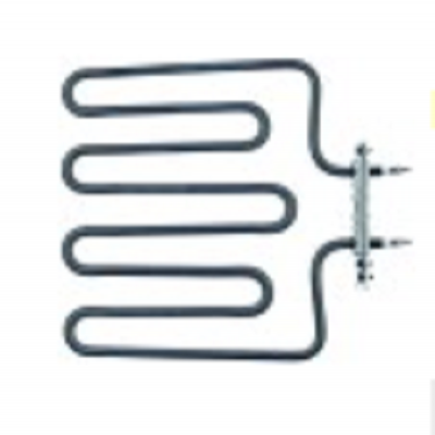 ***MODULARԭװȹܣ70/40CPEͺ