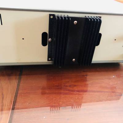 7116C 100w MODEL-7116C 20WƵɨƵ