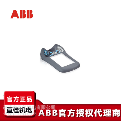 ABB原装机器人配件 3HAC028357-028