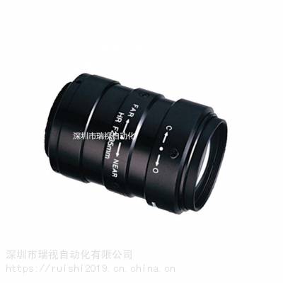 Kowa JCMϵаFAͷ -2/3ӢֶȦ LM35JCM 35MM ͷ