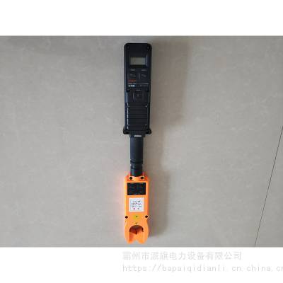 ձ ǯεHCL-9000 ǯ©MULTI