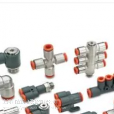 METAL WORKͷ