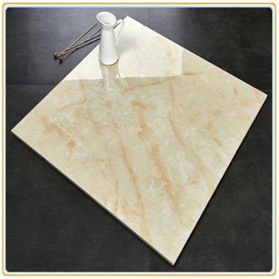 抛光瓷砖-抛光地板砖-大规格抛光砖生产厂家