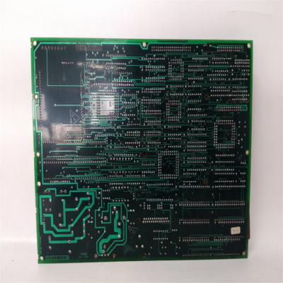 IC670MDL730拍前咨询价格优势库存货品