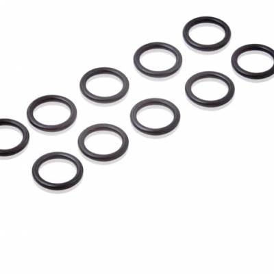 ABB机器人原装正品备件: AS012C O-RING (10PCS/BAG)O型圈