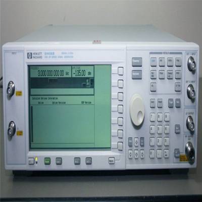 N5106AźŷAgilent N5106A