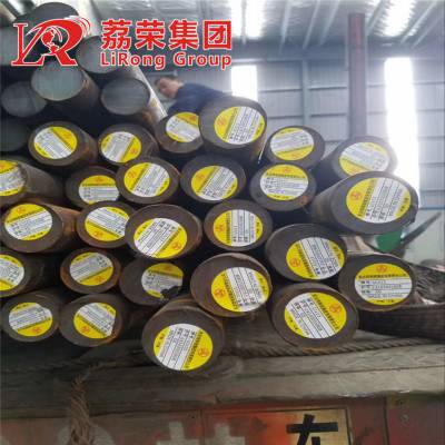 1.4419ְ X38CrMo14 Բֶͼ 