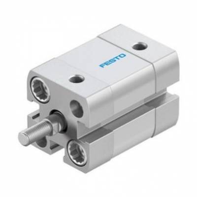 ԭװ˹FESTO EG-6-5-PK-3