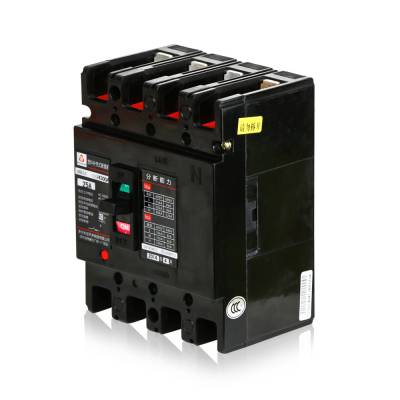 ̩MB50S-250/3300 250A FFܿǶ··