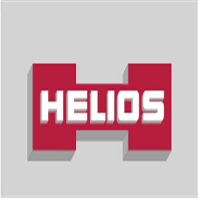 Ӧ  HELIOS  AB32-10/1E AB32-10/4E380