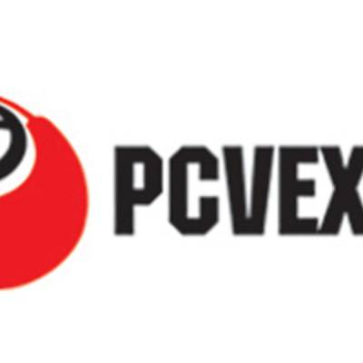 2024˹Ī˹ƹʱ÷չPCVEXPO
