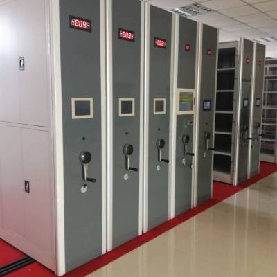 �����ҡʽ �ܼ��� �洢������ ������ �����ư�װ �ɶ���