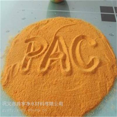 长春4.0/6.0mm柱状活性炭规格