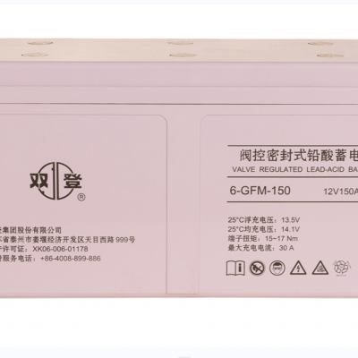 ˫Ǧطܷ6-GFM-150(C10)