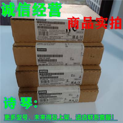 1P 6GK1161-3AA01信处理器CP 1623 PCI接口模块1P 6GK1162-3AA00