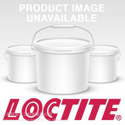 LOCTITE̩ SI 5011CL л ѧ뿹ͪ