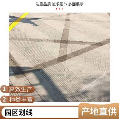 񶯼ٴʩͱغ
