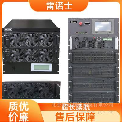 ŵʿUPSԴ3B10Kʵ 10KVA/9000W