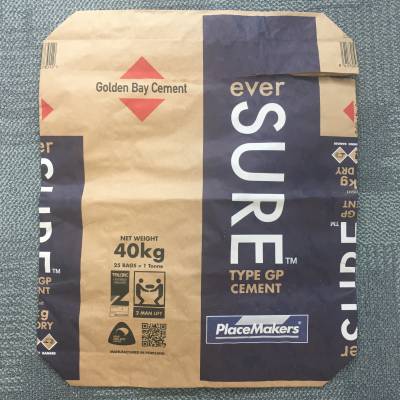 Customized Pp Woven Bag Sack,Polypropylene WovenһţƤֽзϱ֯