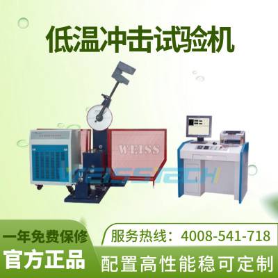 weisstech³
