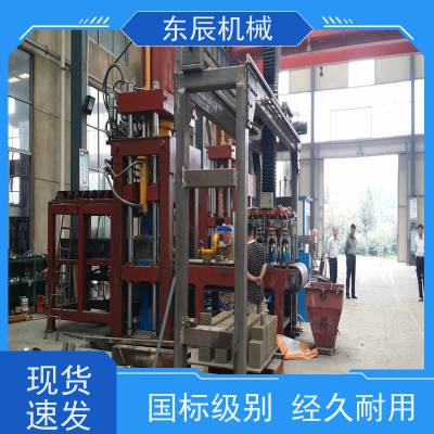 ��������ש�豸��Ʒ*** �����ȶ�***�� ��������