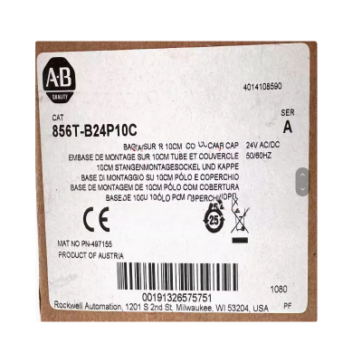 AB޿Τ856T-B24P10C
