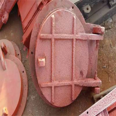 临汾管道拍门-临汾电动闸门供货厂家