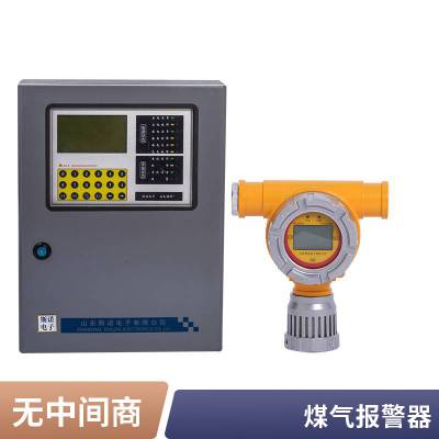 ������������ �ж�����̽�ⱨ���� SO2�ⶨ�� Ũ�ȷ�����