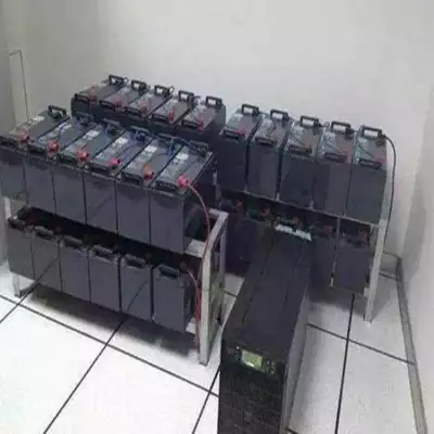 成都回收报废设备-成都废旧物资回收收购报废资产