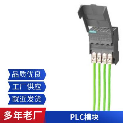 6GT2091-6EH50MOBYI/EӵASM470/475-SLG