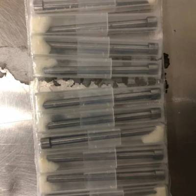 供应 sic-marking 打标机针头 1120012